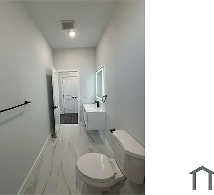 1515 W Dauphin St #12 — Photo 14