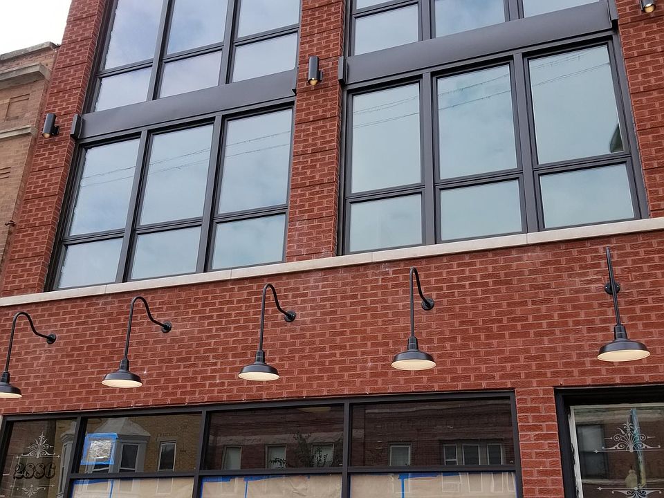 1st image of 2886 N Milwaukee Ave #2F