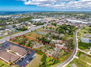 1781 Placida Rd #11, Englewood, FL 34223