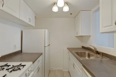 Sold by Level Group