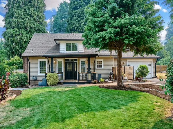 1595 7th St, West Linn, OR 97068