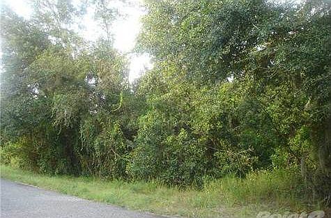 1st image of 11506 Sweet Fern Dr