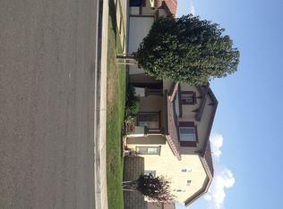 3028 Kachina Ct, Lancaster, CA 93535