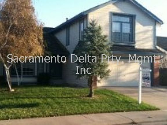 2nd image of 5737 Laguna Quail Way