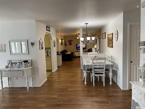 4th image of 4155 Quinn Dr