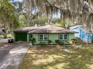 5751 Rio Dr, New Port Richey, FL 34652