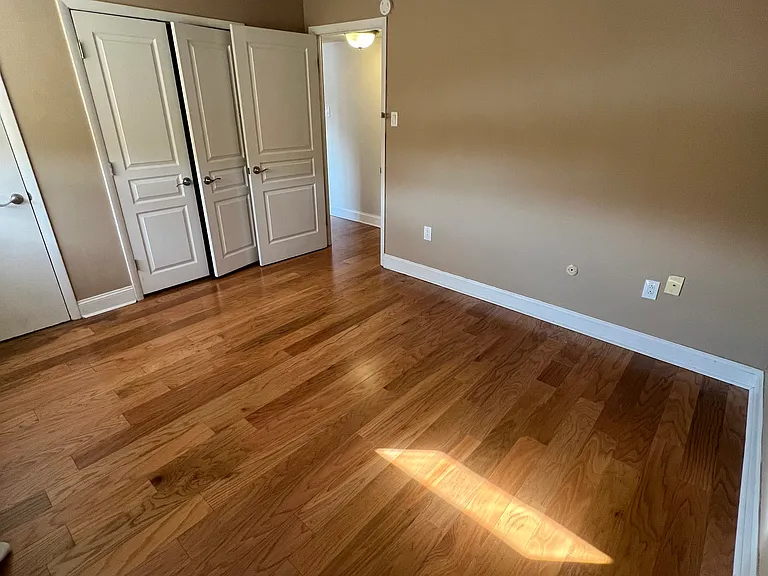 220 Linden St #202 — Photo 7