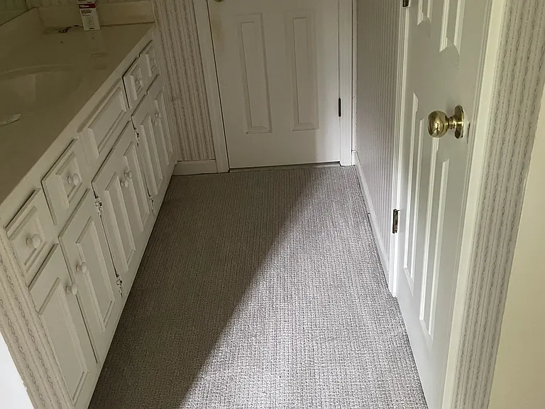 2858 Livsey Dr — Photo 28