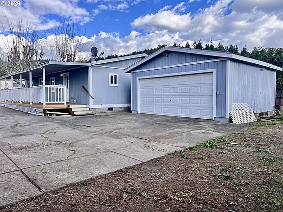 3rd image of 1286 S 59th St
