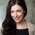 Nichole Grazioli