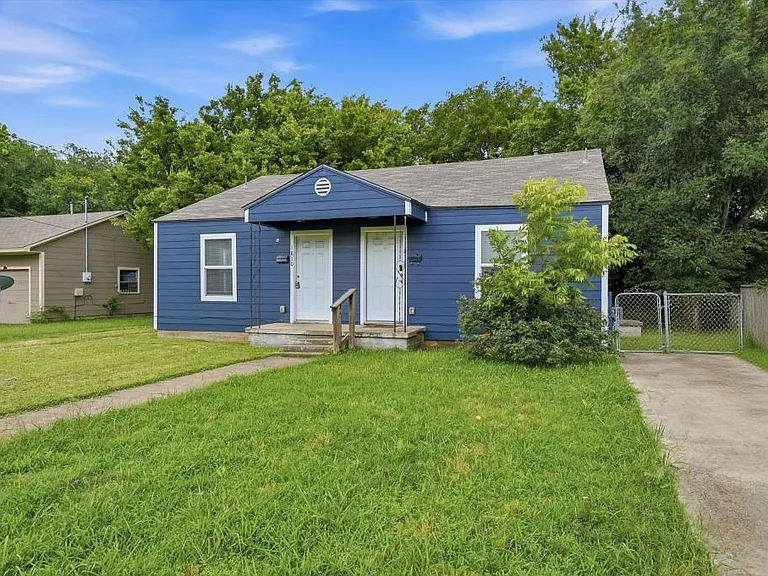 1810 N Alexander St — Photo 14