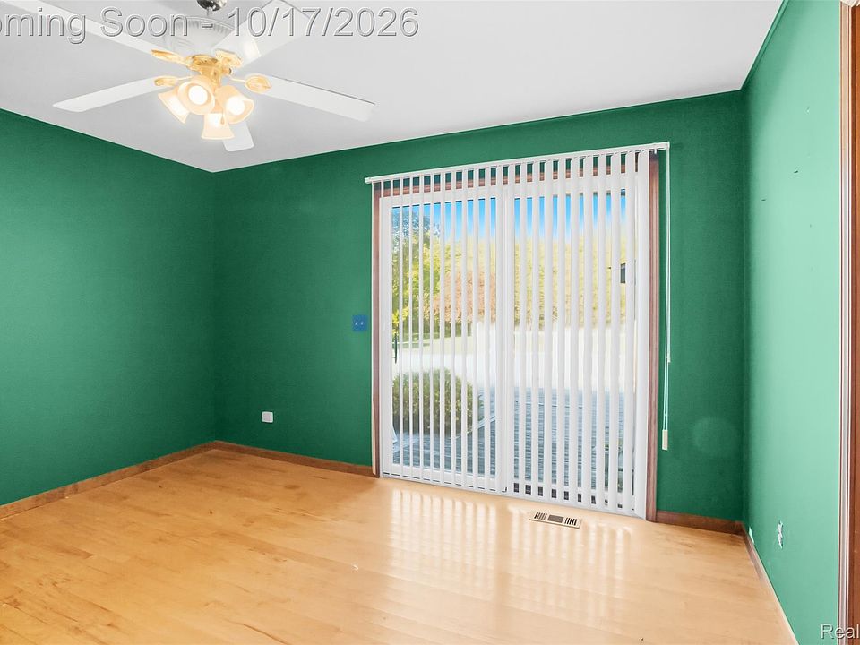 520 Jonathon Dr, photo 20