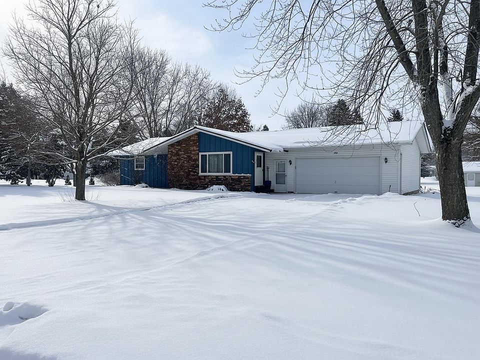 1st image of 840 RAMBLE LANE