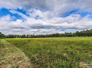 13.95 Carlyn Dr, Milton, FL 32571