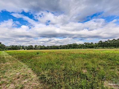 13.95 Carlyn Dr, Milton, FL, 32571