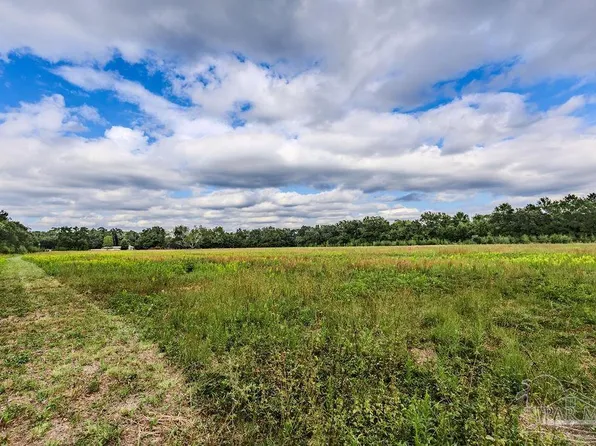 13.95 Carlyn Dr, Milton, FL 32571