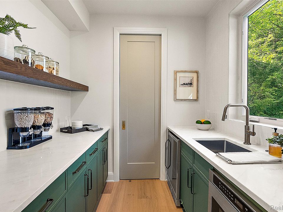 3919 Woodland Ave, photo 20