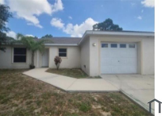 2nd image of 4610 Douglas Ln