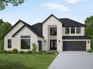 26721 Stockton Trl, Montgomery, TX 77316