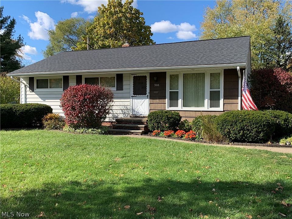 1st image of 388 Fairwood Cir
