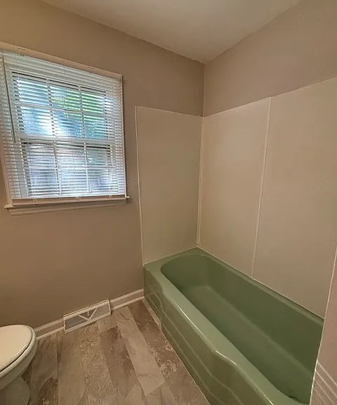 3907 Raintree Dr — Photo 10