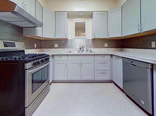 560 Madera Ave, Morro Bay, CA 93442