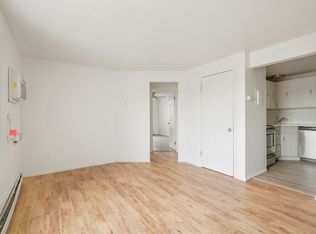 2455 Bryant St APT 9, Denver, CO 80211