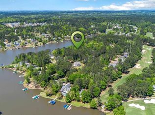 1010 Troon Ct, Greensboro, GA 30642