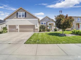 2034 Northern Sky Dr, Twin Falls, ID 83301