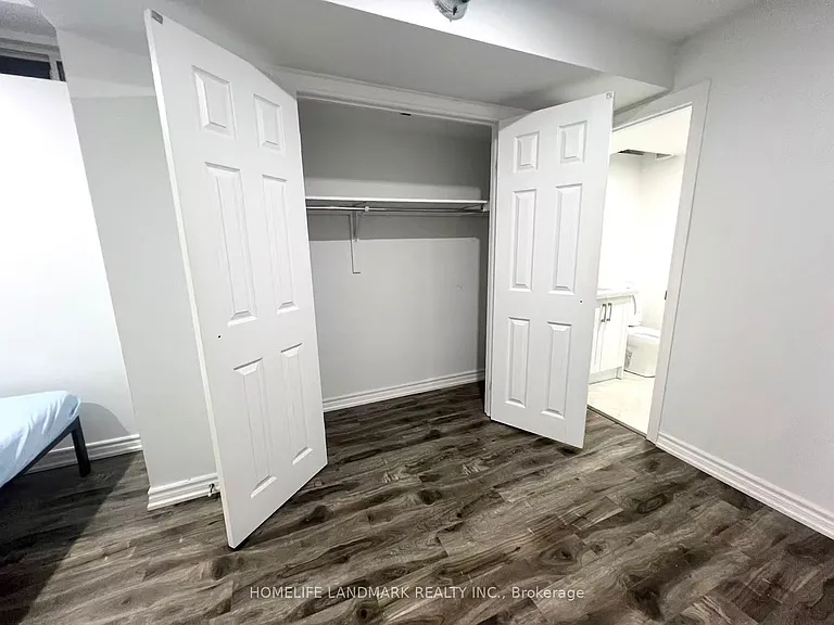 37 Cartmel Dr — Photo 7