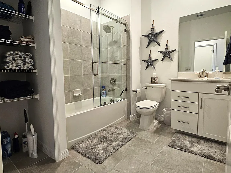 5722 Oakmont Ct #9122 — Photo 30