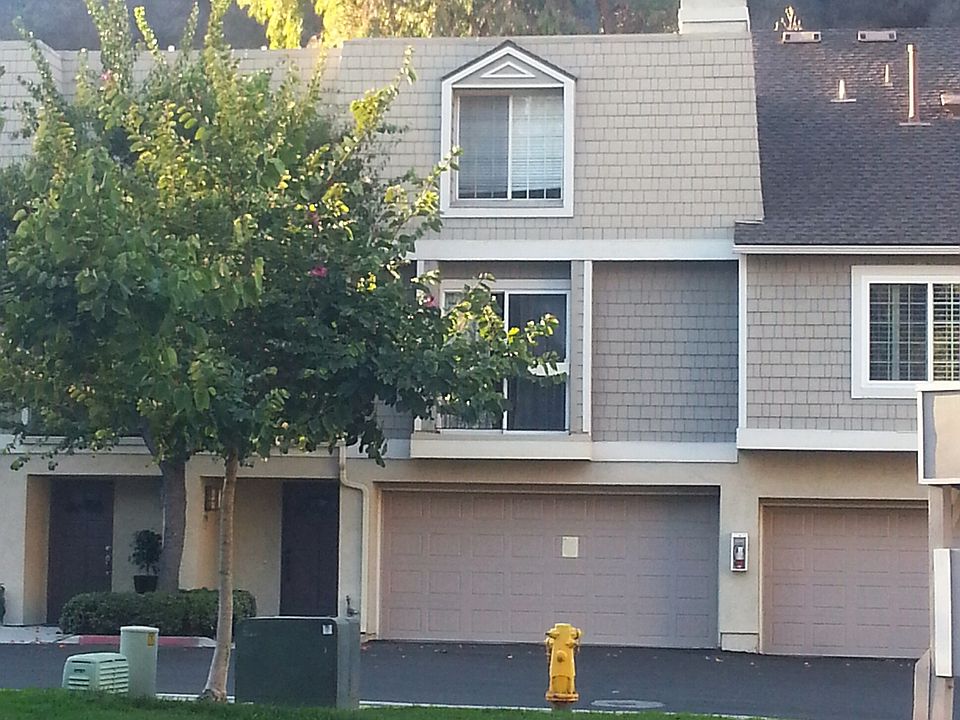 1st image of 3790 Balboa Ter Unit E