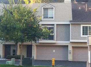 3790 Balboa Ter UNIT E, San Diego, CA 92117
