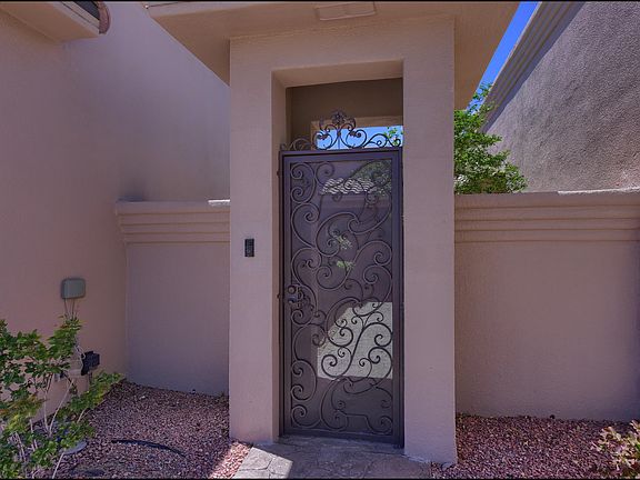 4th image of 7344 Gulf Creek Dr