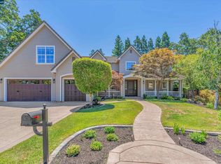 1514 Elise Ct, Walnut Creek, CA 94596