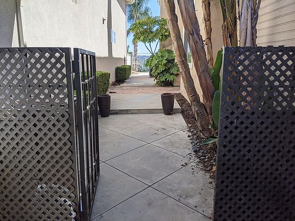 5th image of 29 Cottage Ln