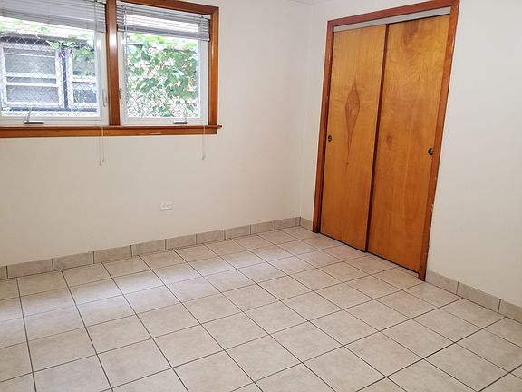 5th image of 1621 N 23rd Ave #1