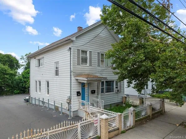 438 Ferry Street, New Haven, CT 06513