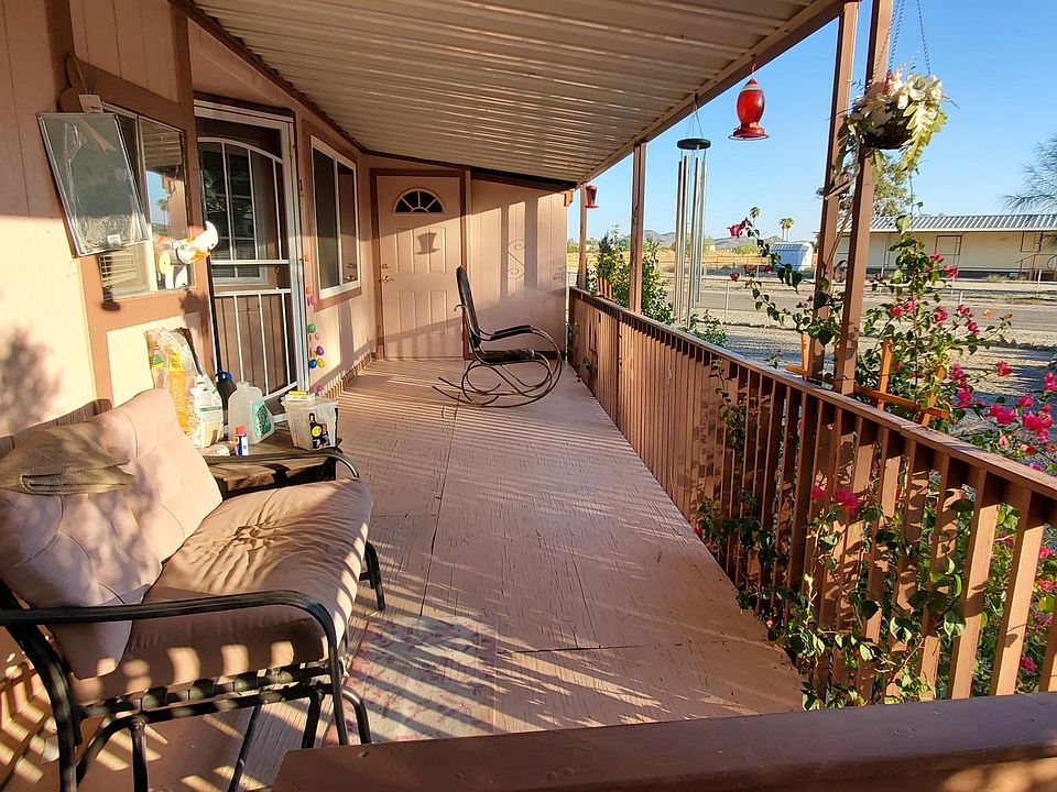 1st image of 40109 Wyoming Way