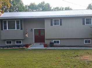 125 Carden Dr, Elizabethton, TN 37643