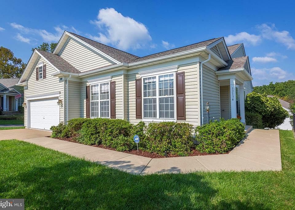 1st image of 12134 Eddystone Ct