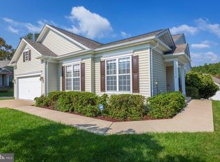 12134 Eddystone Ct, Woodbridge, VA