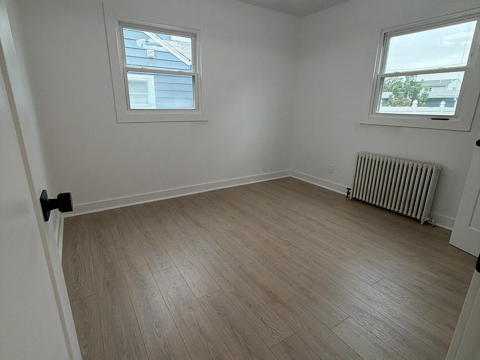 2 bed, $3,500 — Photo 4