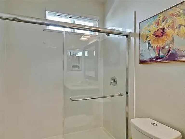 1305 Merry Loop — Photo 9