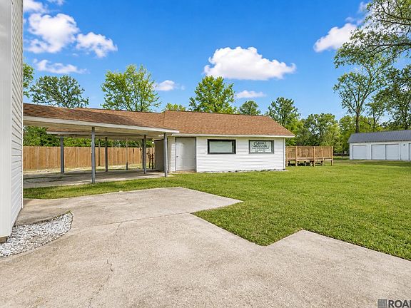 4th image of 31204 Dunn Rd