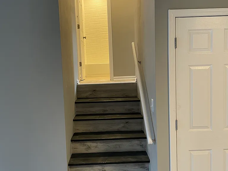 1015 N Jan Mar Dr — Photo 13