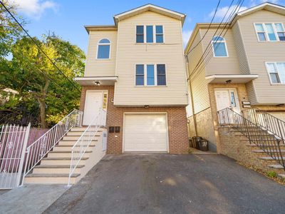 71 Woodlawn Ave, Jersey City, NJ, 07305