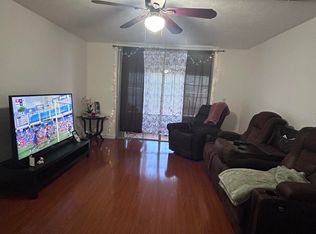 7300 NW 17th Street #121, Plantation, FL 33313
