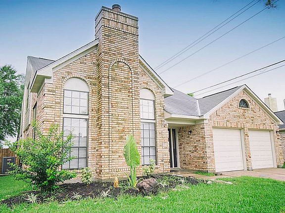3rd image of 6710 Redwood Falls Dr