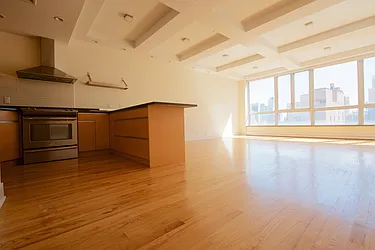 Rented by Nolita Group